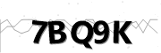 CAPTCHA image. Click refresh to get a new image.