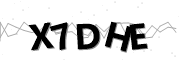 CAPTCHA image. Click refresh to get a new image.