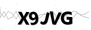 CAPTCHA image. Click refresh to get a new image.
