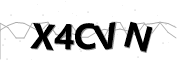 CAPTCHA image. Click refresh to get a new image.