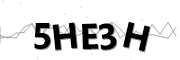 CAPTCHA image. Click refresh to get a new image.
