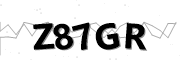 CAPTCHA image. Click refresh to get a new image.