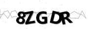 CAPTCHA image. Click refresh to get a new image.