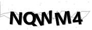 CAPTCHA image. Click refresh to get a new image.