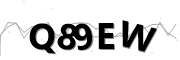 CAPTCHA image. Click refresh to get a new image.