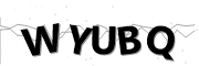 CAPTCHA image. Click refresh to get a new image.