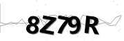 CAPTCHA image. Click refresh to get a new image.