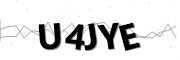 CAPTCHA image. Click refresh to get a new image.