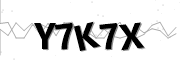 CAPTCHA image. Click refresh to get a new image.