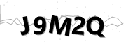 CAPTCHA image. Click refresh to get a new image.