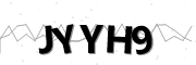 CAPTCHA image. Click refresh to get a new image.