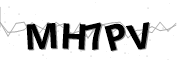 CAPTCHA image. Click refresh to get a new image.