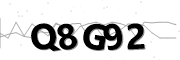 CAPTCHA image. Click refresh to get a new image.