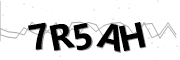 CAPTCHA image. Click refresh to get a new image.