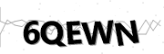 CAPTCHA image. Click refresh to get a new image.