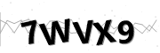 CAPTCHA image. Click refresh to get a new image.