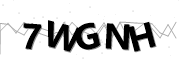 CAPTCHA image. Click refresh to get a new image.