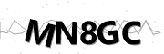 CAPTCHA image. Click refresh to get a new image.