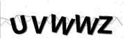 CAPTCHA image. Click refresh to get a new image.