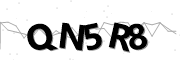CAPTCHA image. Click refresh to get a new image.