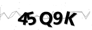 CAPTCHA image. Click refresh to get a new image.