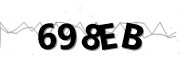 CAPTCHA image. Click refresh to get a new image.