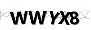 CAPTCHA image. Click refresh to get a new image.