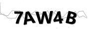 CAPTCHA image. Click refresh to get a new image.