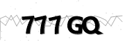 CAPTCHA image. Click refresh to get a new image.