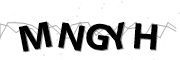 CAPTCHA image. Click refresh to get a new image.