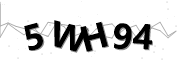 CAPTCHA image. Click refresh to get a new image.