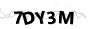 CAPTCHA image. Click refresh to get a new image.