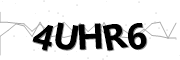 CAPTCHA image. Click refresh to get a new image.