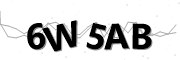 CAPTCHA image. Click refresh to get a new image.