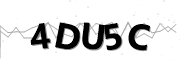 CAPTCHA image. Click refresh to get a new image.