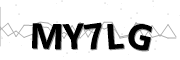 CAPTCHA image. Click refresh to get a new image.