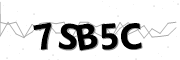 CAPTCHA image. Click refresh to get a new image.