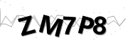 CAPTCHA image. Click refresh to get a new image.