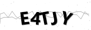 CAPTCHA image. Click refresh to get a new image.