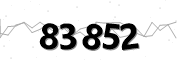 CAPTCHA image. Click refresh to get a new image.