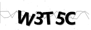 CAPTCHA image. Click refresh to get a new image.