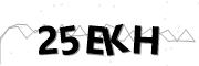 CAPTCHA image. Click refresh to get a new image.