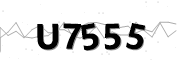 CAPTCHA image. Click refresh to get a new image.