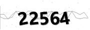 CAPTCHA image. Click refresh to get a new image.