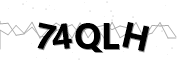 CAPTCHA image. Click refresh to get a new image.