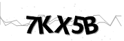 CAPTCHA image. Click refresh to get a new image.