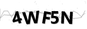 CAPTCHA image. Click refresh to get a new image.