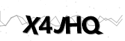 CAPTCHA image. Click refresh to get a new image.