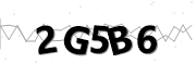 CAPTCHA image. Click refresh to get a new image.