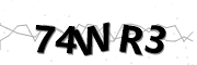 CAPTCHA image. Click refresh to get a new image.